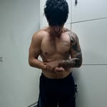 Dylan Caruana - @dyl_caruana - Instagram
