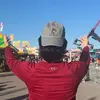 Dylan Caruana - @dtc2335 - TikTok