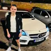 Dylan Caruana - @dyl_250x - TikTok