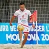 Dylan - @dylancaruana8 - TikTok