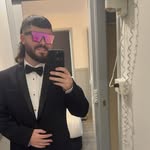 Dylan Meakins-caruana - @dylan.meakins - Instagram