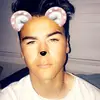 user649717 - @dylan.caruana_ - TikTok