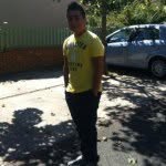 Carvalho - @dylancarvalho - Instagram