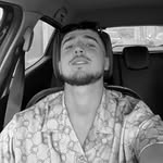 Dydou Nani - @dylan_carvalho38 - Instagram