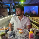 @dylan__carvalho - Instagram