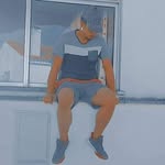 @dylan__carvalho__ - Instagram