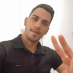 Dylan Carvalho - @dylancarvalho44 - Instagram