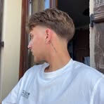 Dylan Carvalho - Facebook