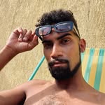 Dylan Carvalho - @diiioliver - Instagram