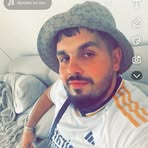 Dylan Carvalho - Facebook