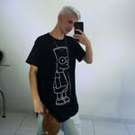 Dylan Carvalho - @dylancrbn - Instagram