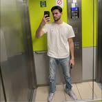 Dylan Carvalho - Facebook