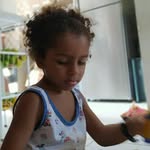 Dylan carvalho - @dylancarvalho_jesus - Instagram
