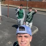 Dylan Carvalho - @dylan.carvalho.100 - Instagram