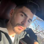 Dylan Carvalho - Facebook