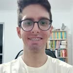 Dylan Carvalho - @ehodylan - Instagram