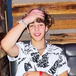 Dylan Carvalho - @dylann_carvalho - Instagram