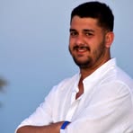 Dylan Carvalho - Facebook