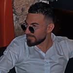 Dylan Carvalho - @_.dylan.carvalho._ - Instagram