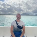 Dylan Carvalho - @dlncrvlho45 - Instagram