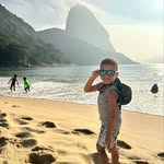 Dylan Carvalho - @dylan__dias - Instagram