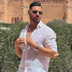 Dylan Carvalho - @dylan_carvalho04 - Instagram