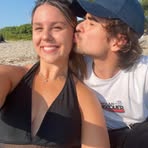 Dylan Carvalho - Facebook
