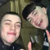 Dylan Carvalho - @dylancarvalho7 - TikTok