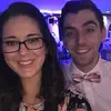 Dylan Carvalho - @dylancarvalho5 - TikTok