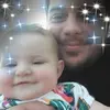 Dylan Carvalho - @dylancarvalho0 - TikTok