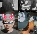 Dylan Carvalho - @aldodylancarvalho9 - Instagram