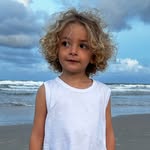 Dylan Carvalho - @dylancarvalhoo - Instagram