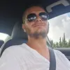 Dylan Carvalho - @dylancarvalho28 - TikTok
