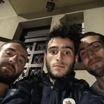 Dylan carvalho da silva - @dylancarvalhodasilva - Instagram