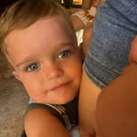 Dylan carvalho do Carmo - @babydylan88 - Instagram