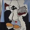 Dylan de carvalho - @dylandecarvalho17 - TikTok