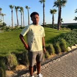Dylan - @dylancarvalho03 - Instagram