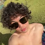 Dylan K. Carvalho - @dylank.carvalho - Instagram