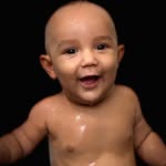 Dylan Rodrigues Carvalho - @dylan.rodriguescarvalho - Instagram