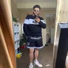 dylancarvalho63 - @dylancarvalho63 - TikTok