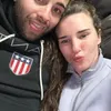 Dylbills - @dylancarvalho22 - TikTok