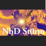 dylan carver - @nbd_st0rm - Instagram