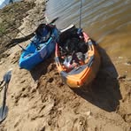 Dylan Carver - Facebook