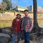 Dylan Carver - Facebook