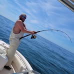 Dylan Carver - Facebook