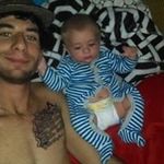 Dylan Carver - @carver.dylan - Instagram