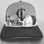 Dylan Carver - @23dylancarver - Instagram
