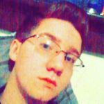 dylan carver - @dylan_the_great_01 - Instagram