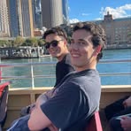 Dylan Carver - Facebook