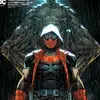 Dylan Carver - @dcomics.6405 - TikTok